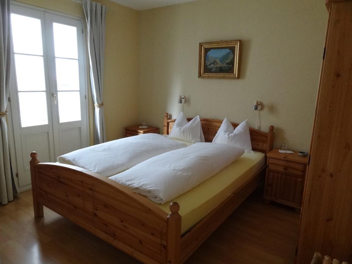 Palazzo Gamboni Swiss Historic Hotel Comologno Kültér fotó